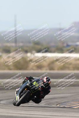 media/Nov-30-2025-TrackXperience (Sun) [[c0061d280f]]/1-Level 3/Session 4 (Turn11)/